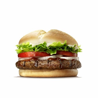 Paragon US style Halal Beef Burger-48x113g02